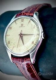 Orologio Vintage Omega