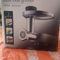Kenwood Multi Food Grinder