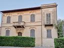 villa-di-198-m²-con-5-locali-a-pisa