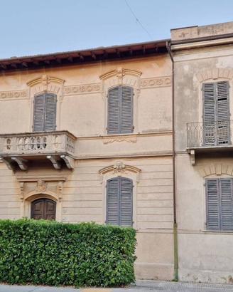 Villa di 198 m² con 5 locali a Pisa