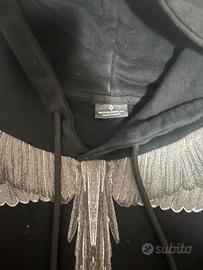 FELPA MARCELO BURLON