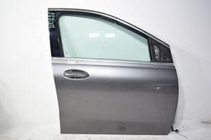 Porta anteriore destra Mercedes B-class (W247) 1.5