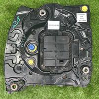 SERBATOIO ADBLUE PEUGEOT 208 3P Serie 9811914780 (