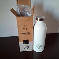 24bottles 500 ml