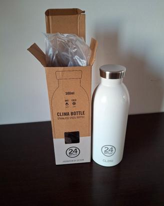 24bottles 500 ml