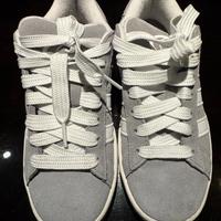 Scarpe Adidas campus