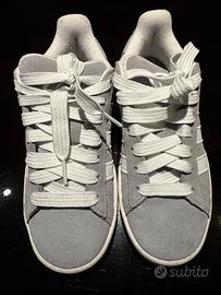 Scarpe Adidas campus