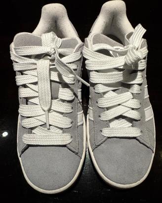 Scarpe Adidas campus