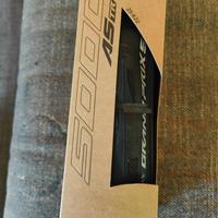 Continental GP5000 AS TR – 700x25C – Nuovo