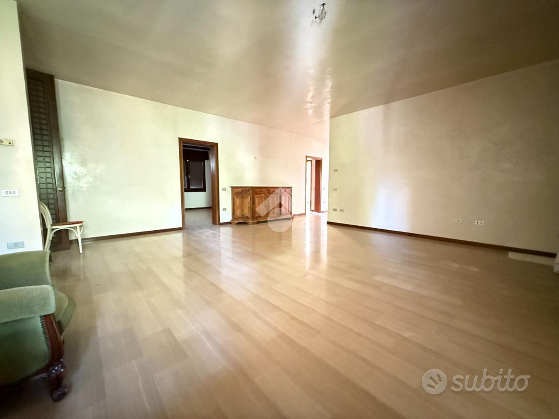 Appartamento – Vedelago, Fanzolo - Altro