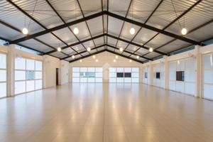 NEGOZIO A CASALE SUL SILE