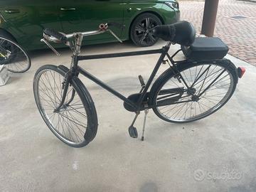 Bici bianchi