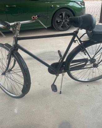 Bici bianchi