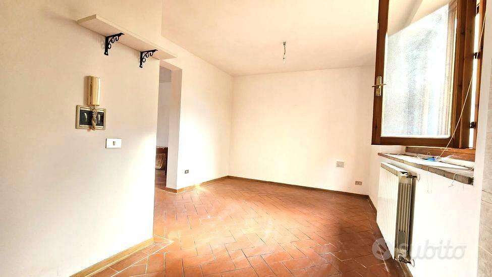 Appartamento – PO - Altro
