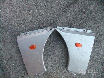 RICAMBI USATI Alfa ROMEO Spider GTV MODELLO 916