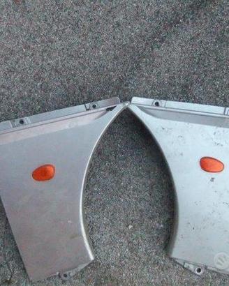RICAMBI USATI Alfa ROMEO Spider GTV MODELLO 916