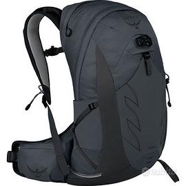 Zaino montagna Osprey Talon 22 NUOVO