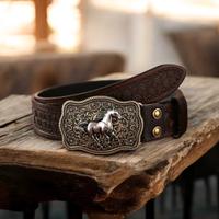 cintura western 