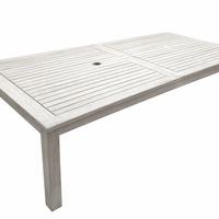 Set tavolo e sedie Bizzotto