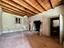 Immagine 14