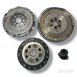 KIT FRIZIONE + VOLANO BIMASSA OPEL ZAFIRA C TOURER