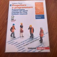 Progettare e programmare