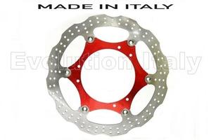 Disco Freno per HONDA da 260 o 270 mm