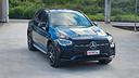 mercedes-benz-glc-300-glc-300-de-4matic-eq-power-p