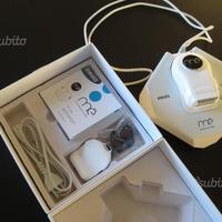 Epilatore Homedics Me Pro