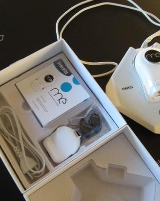 Epilatore Homedics Me Pro