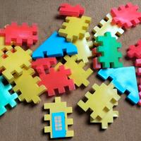 COSTRUZIONI INCASTRO