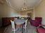 Immagine 9