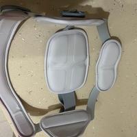 Busto ortopedico CAMP TC C35