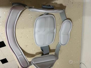 Busto ortopedico CAMP TC C35
