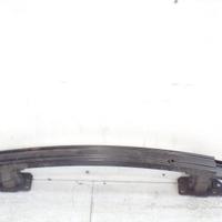 Traversa Paraurti Posteriore Ford Mondeo 4 2019