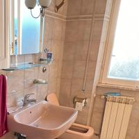 Sanitari anni 80 perfette condizioni