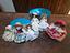 Immagine 2