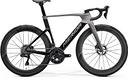 bici-meridaa-reacto-team-2027