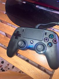 Ps4 500 gb