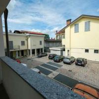 Appartamento a Arluno (MI)