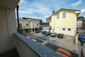 Appartamento a Arluno (MI)