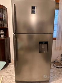 Frigorifero Samsung mod. RT72VBPC - No Frost - A+