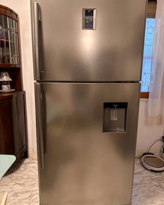 Frigorifero Samsung mod. RT72VBPC - No Frost - A+
