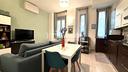 appartamento-a-milano-3-locali