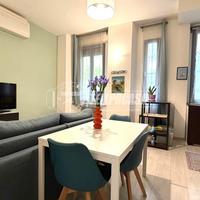 Appartamento a Milano 3 locali