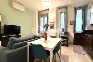 Appartamento a Milano 3 locali