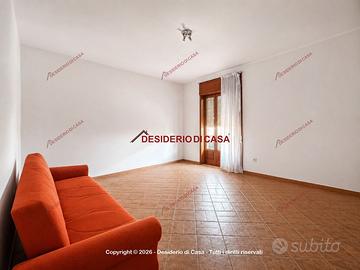 Casa, Pace del Mela.