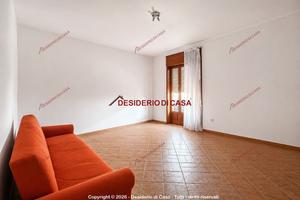 Casa, Pace del Mela.