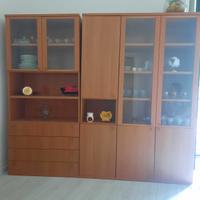 SELEZIONE