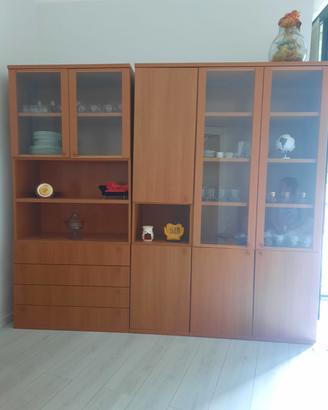 SELEZIONE